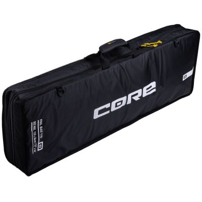 Core Foil Bag (125x38)